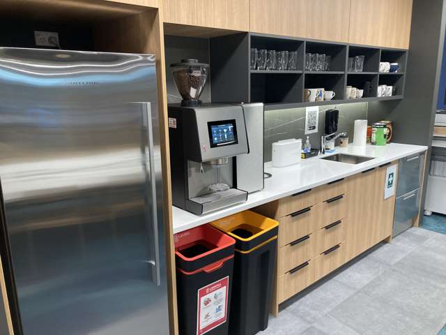 600-604 Great South Road Ellerslie_4