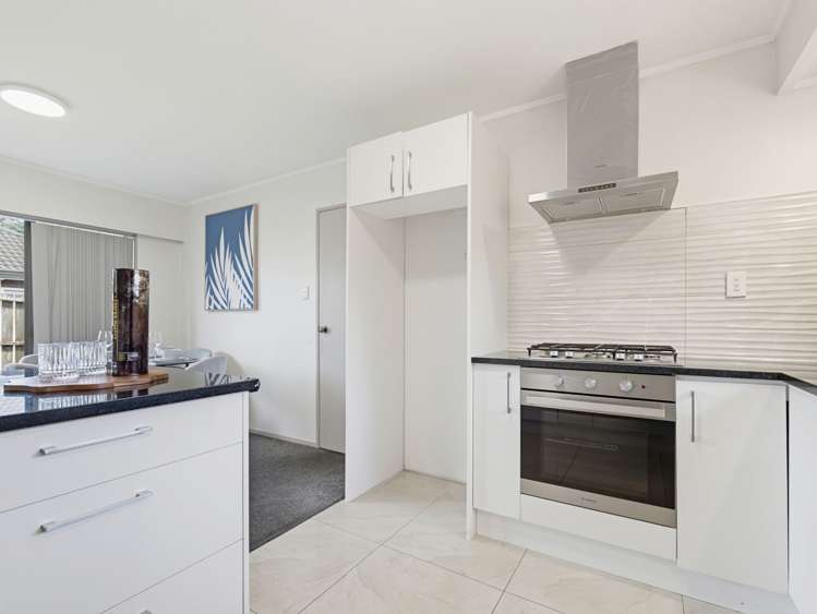 2/86 Tui Road Papatoetoe_18
