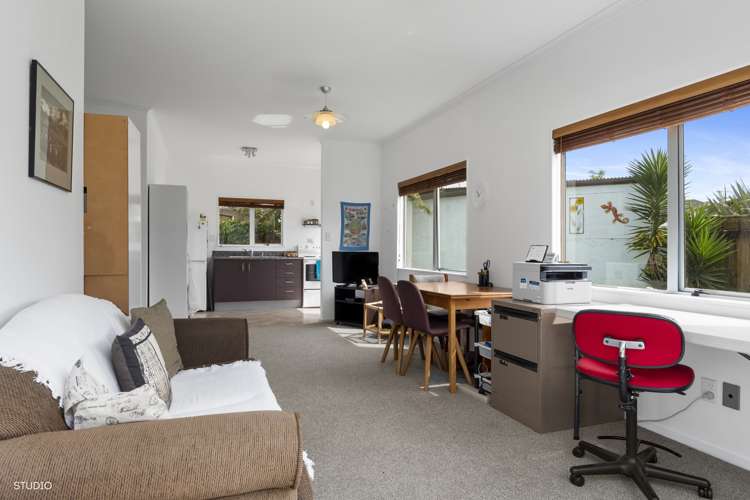 509 Fraser Street Parkvale_12