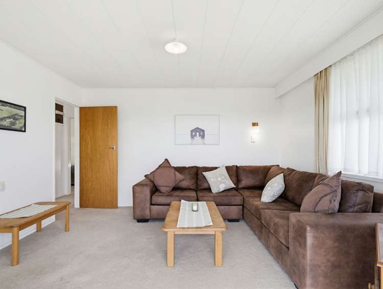 14/14 Church Street Te Aroha_8