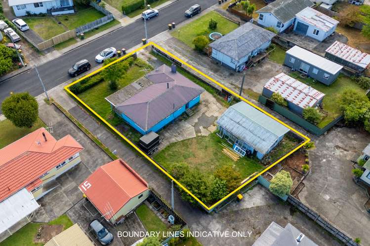 55 Sheehan Avenue Papakura_17