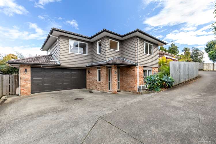 5a Ludlow Terrace Totara Vale_14