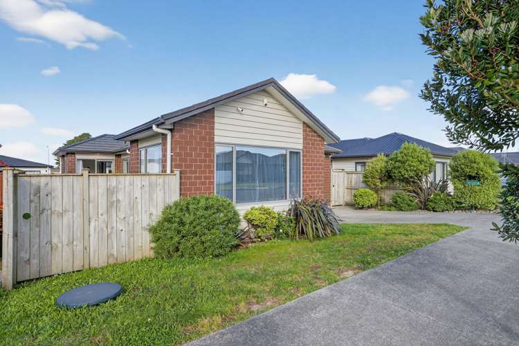 36 Rainsford Road Pukekohe_17