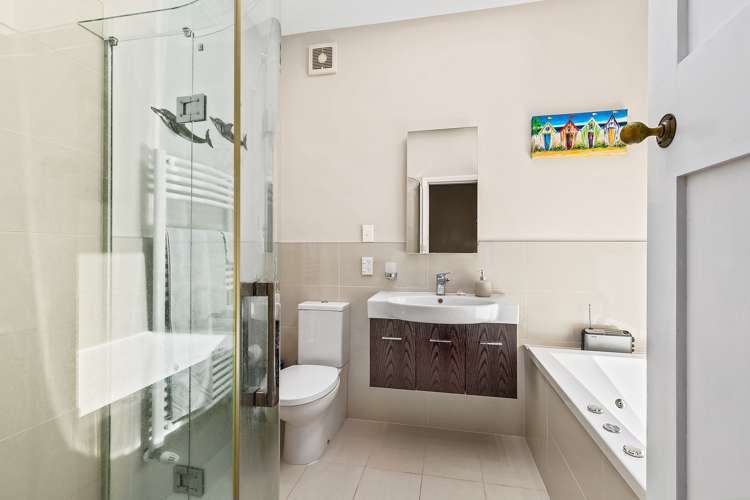 139 Grafton Road Roseneath_15