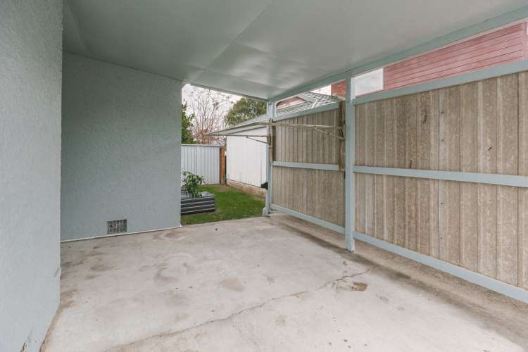 29 Rongopai Street Palmerston North Central_20