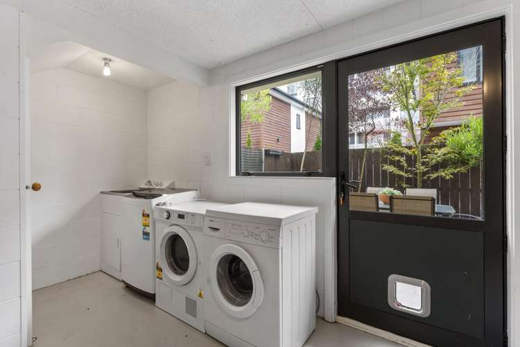 4/211 Worcester Street Christchurch Central_15