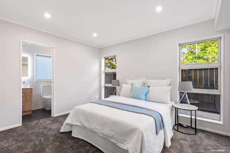 135a Coronation Road Papatoetoe_14