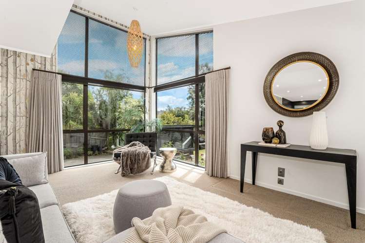 37 Navigation Drive Whitby_3