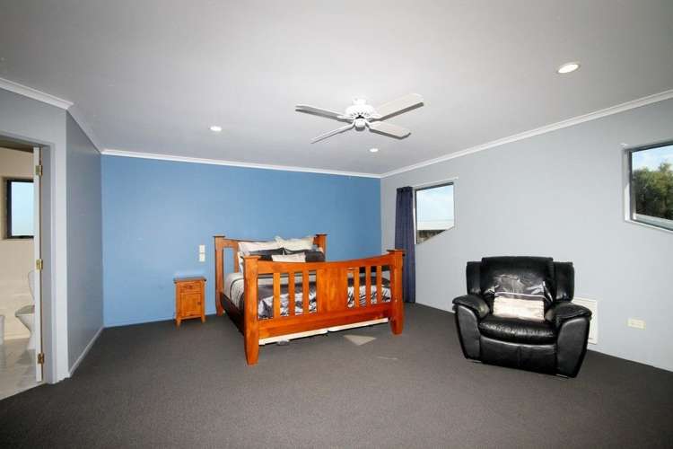 9 Sherwood Place Springvale_8