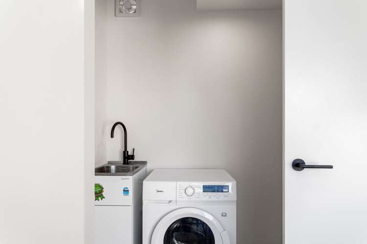 1/19 Dilworth Street Riccarton_11