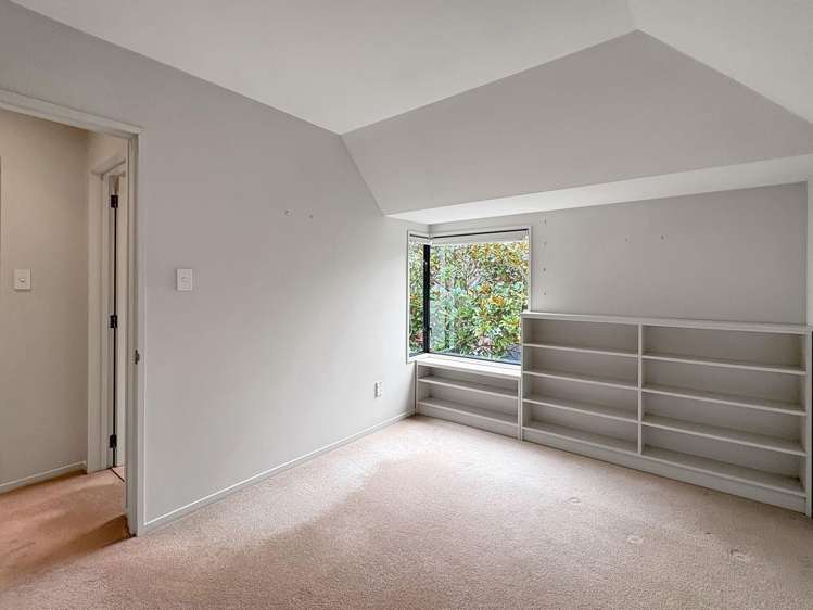 2/22 Queens Av Merivale_11