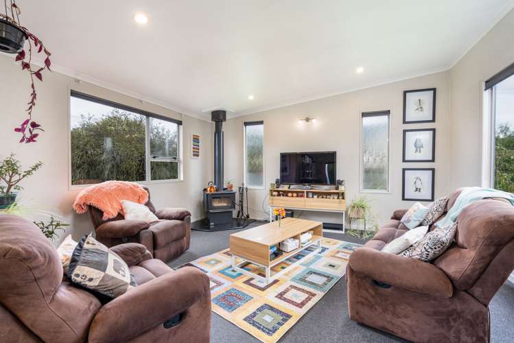 125 Thomas Street Waikouaiti_5