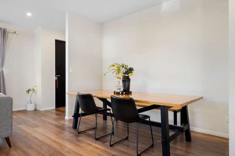 22 Waterlily Street_4