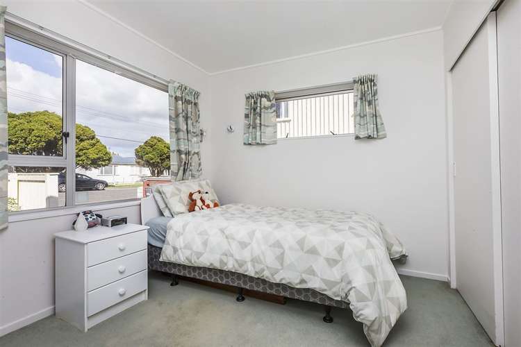 2/65 Rex Street Miramar_9