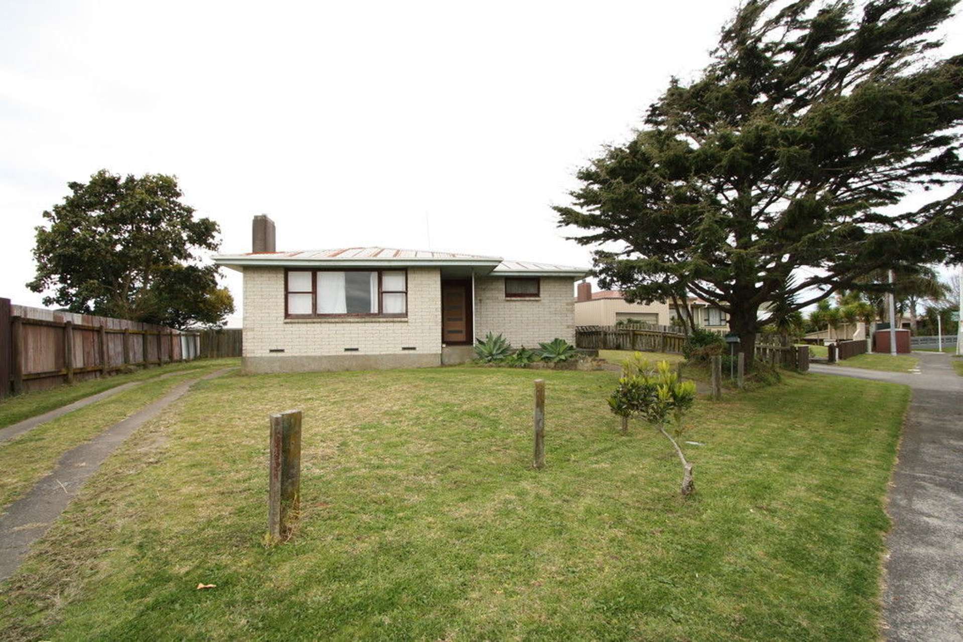 41 Farm Street Mount Maunganui_0