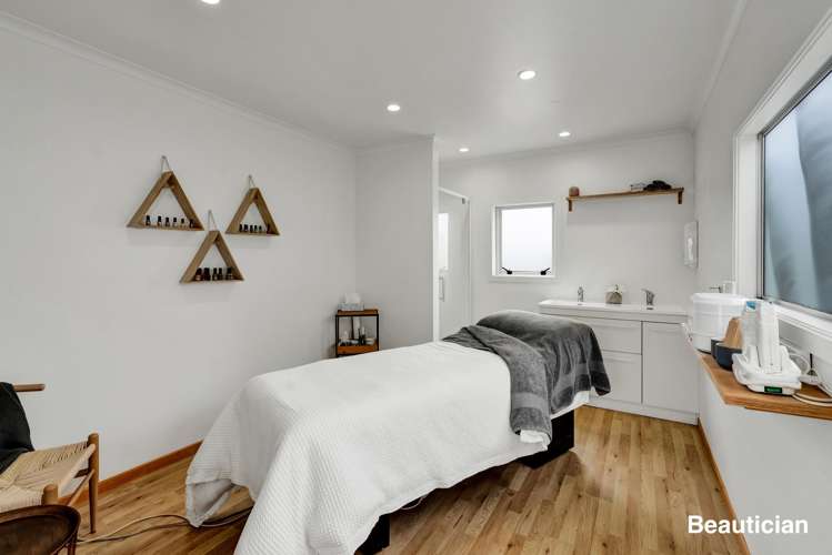 1d Silvan Place Bell Block_33