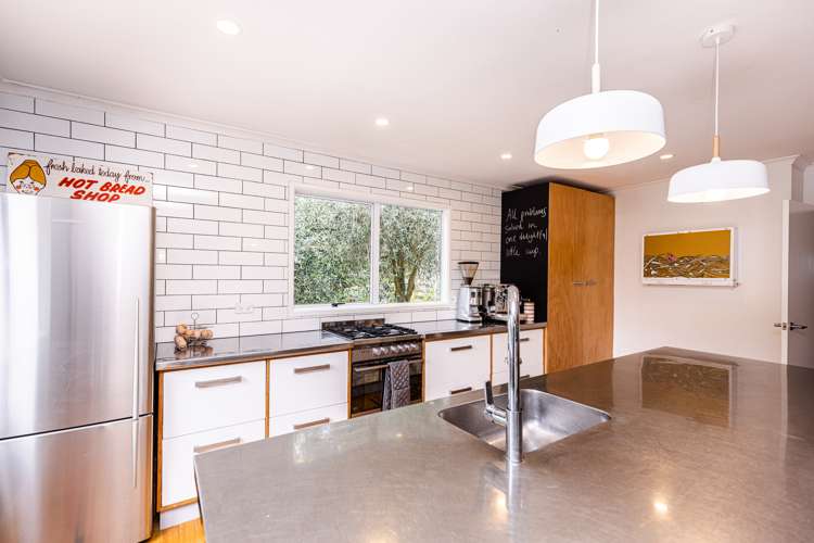 46g Burnetts Road Upper Plain_5