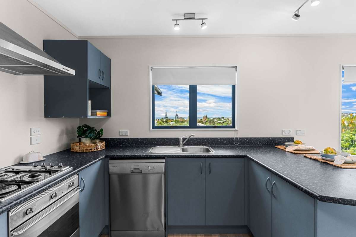 17 Driftwood Place_2