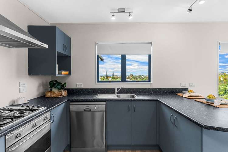 17 Driftwood Place Mangawhai Heads_6