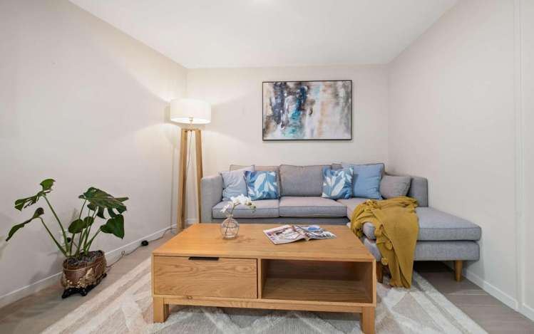 22 Fiesta Drive Half Moon Bay_6