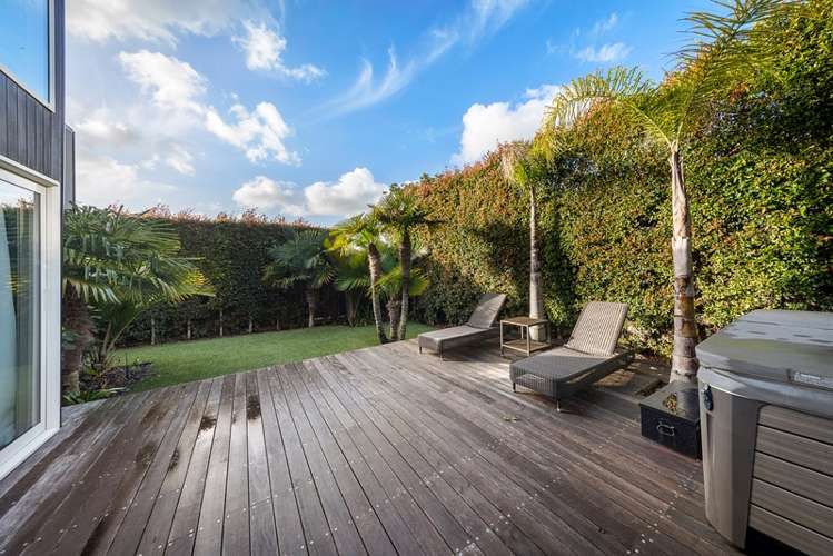 4/159 Kohimarama Road Kohimarama_17