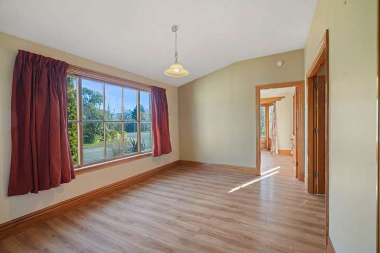 17 Weka Street Oxford_11