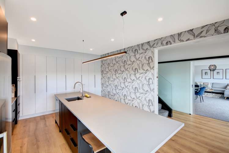 68 Doon Street Vauxhall_4