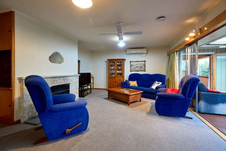 47 Deal Street Kaikoura_15