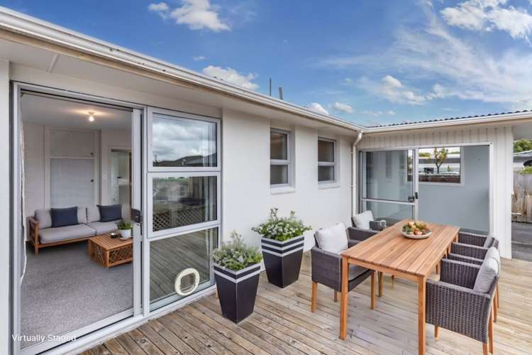 17a Marshland Road Shirley_8