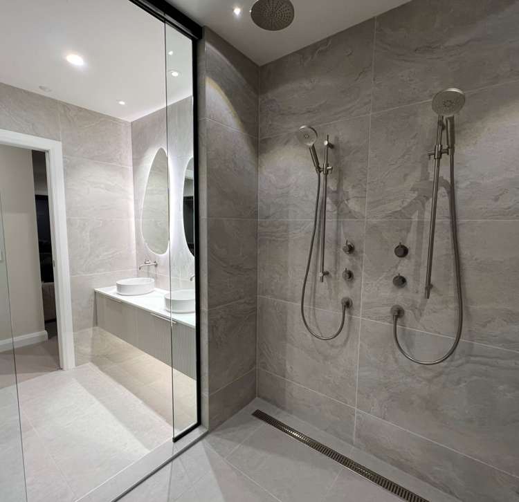 79 Whare Marama Drive Leamington_14