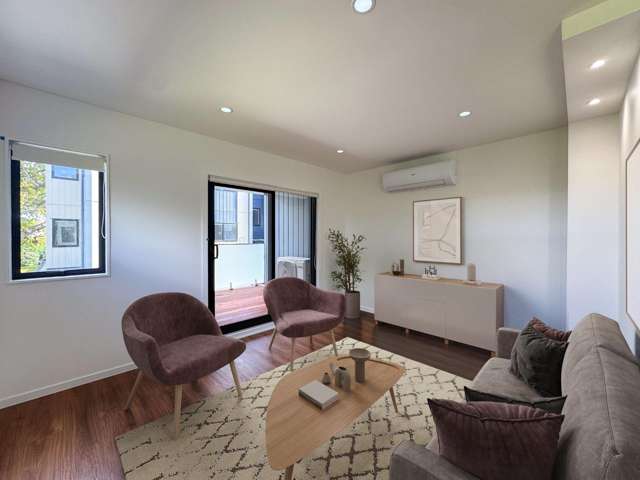 9/21 Eastview Road 10026_3