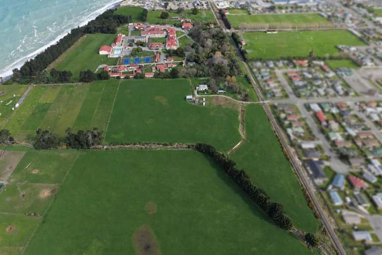 1A College Street Oamaru North_8