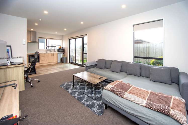 3/32 Heywood Terrace Richmond_6