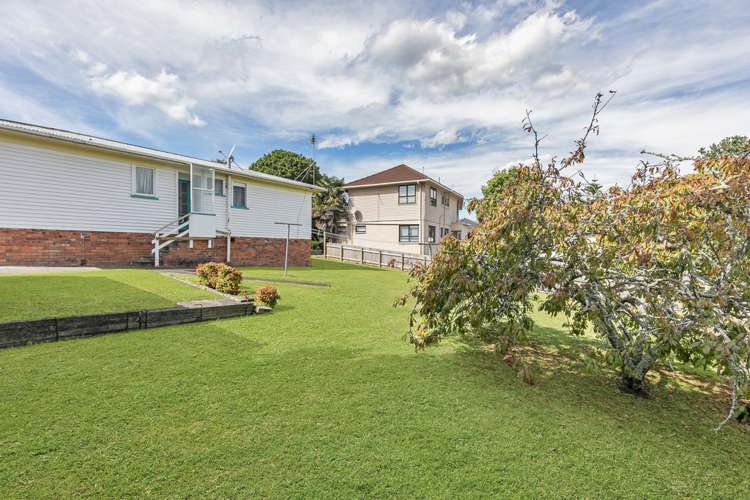 138 Union Road Howick_11