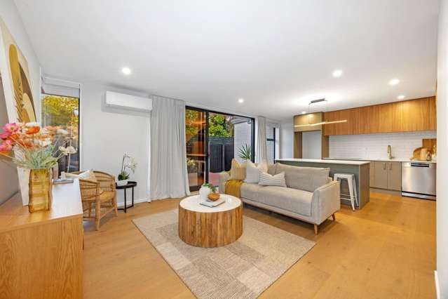 1/100 Innes Road 1544_1