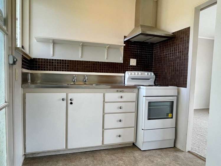 1/52 Willerton Avenue New Lynn_4