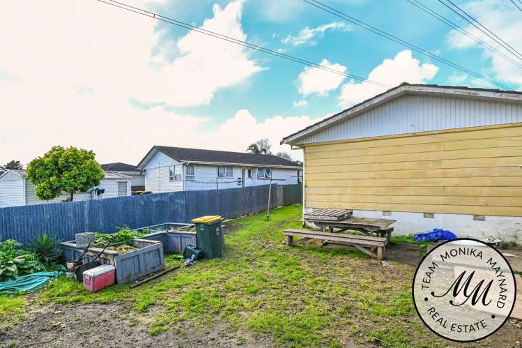 43 Zelda Avenue Clover Park_17