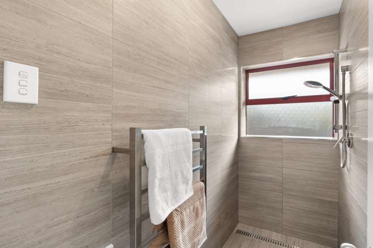 37 Burnside Crescent Burnside_6