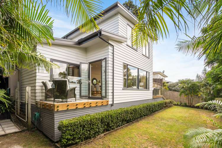 105a Lucerne Road Remuera_14