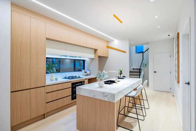 Lot 1/29 Prince Regent Drive Half Moon Bay_2