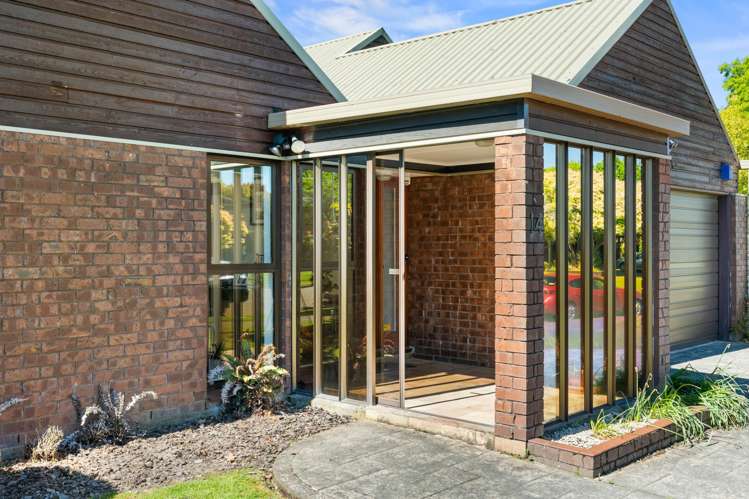 14 Thurlestone Place Burnside_19
