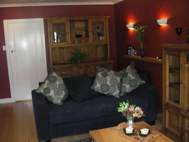 135 Brook Street The Brook_9