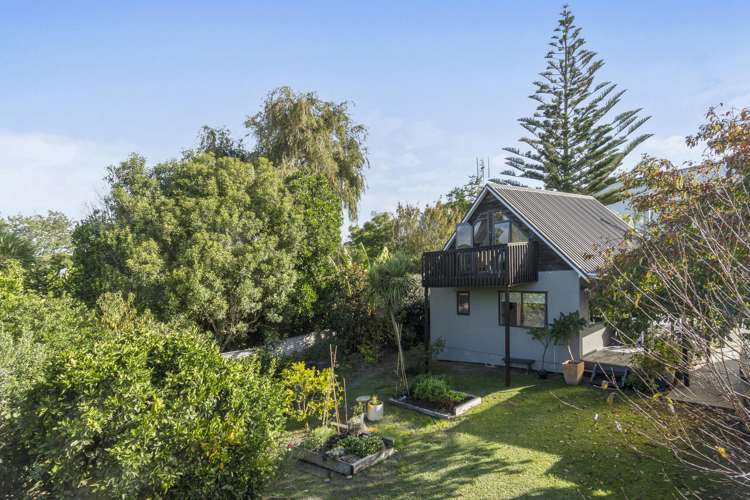 51a Totara Road Te Atatu Peninsula_14