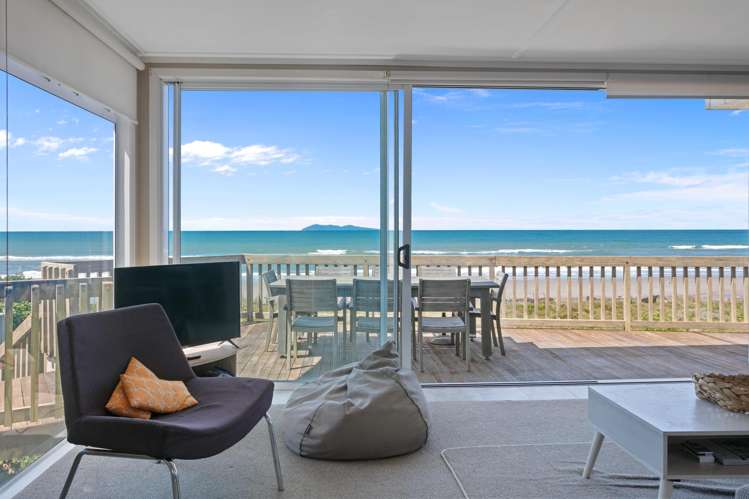 22 The Loop Waihi Beach_8