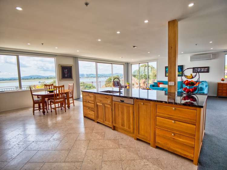 12/51 Dive Crescent Tauranga Central_8