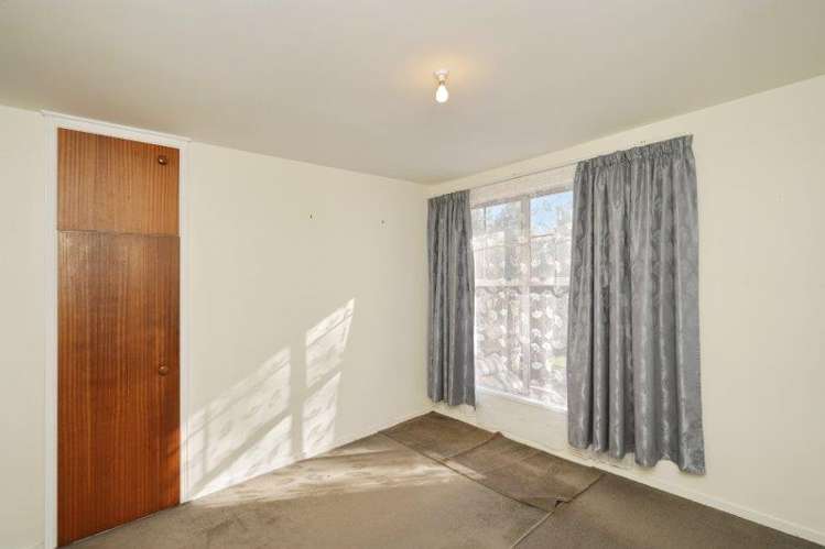 32 Portman Street Woolston_14