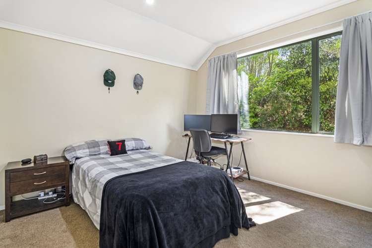 47 Totara View Road Wakefield_12