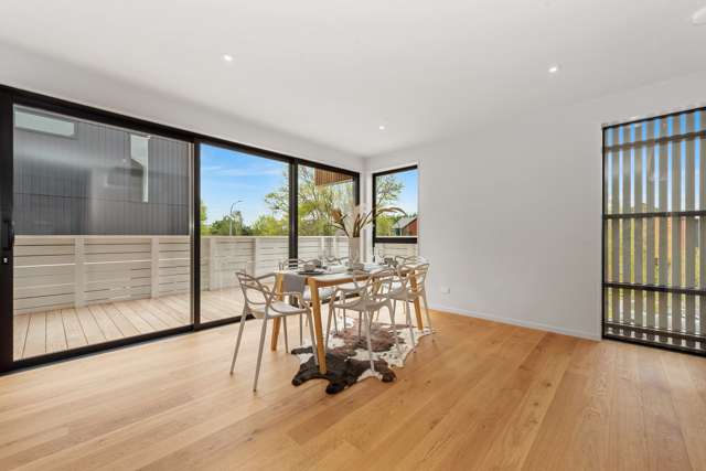 3/2 Manning Street Hamilton Central_4