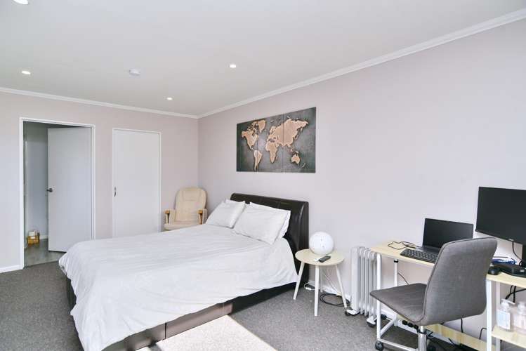 10a Bonita Place Bishopdale_21