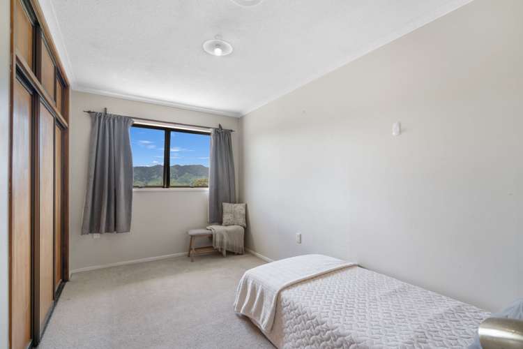 201 Avoca North Road Tangowahine_17